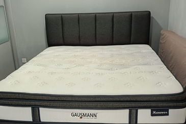 Riverville Residences