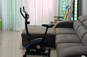 Riverville Residences