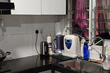 Riverville Residences