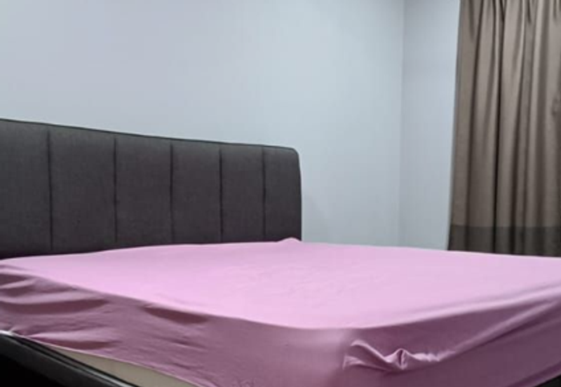 Riverville Residences