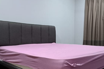 Riverville Residences