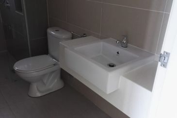 Riverville Residences