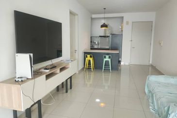 Riverville Residences