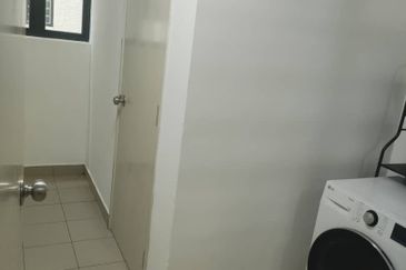 Riverville Residences