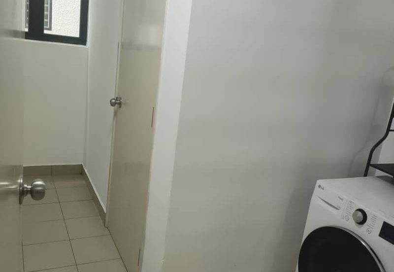 Riverville Residences