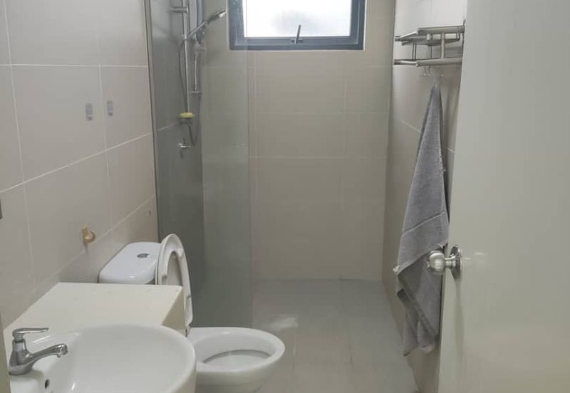 Riverville Residences