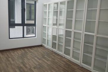 Riverville Residences