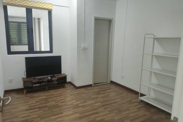 Riverville Residences