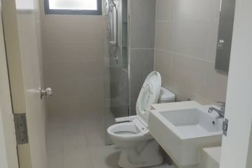 Riverville Residences