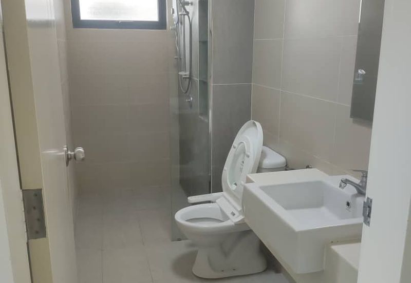 Riverville Residences