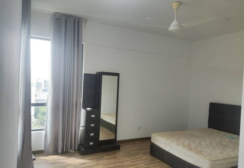 Riverville Residences