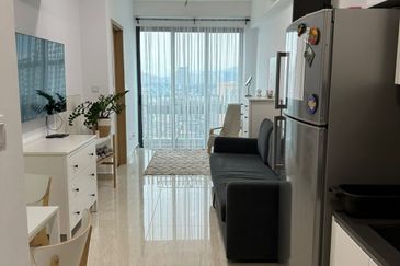 The Colony by Infinitum