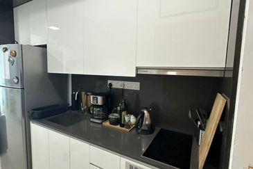 The Colony by Infinitum