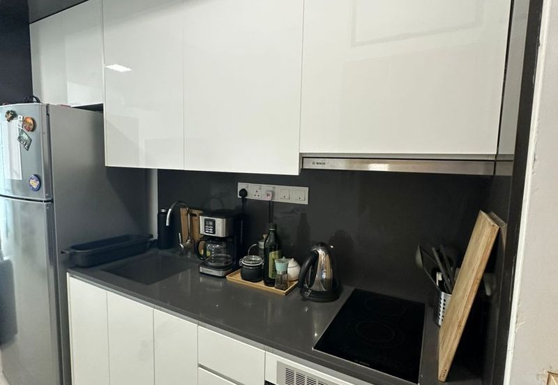 The Colony by Infinitum