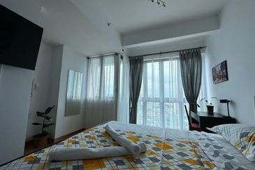 The Colony by Infinitum