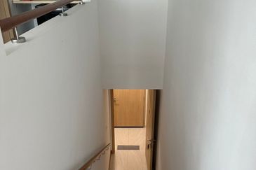 The Colony by Infinitum