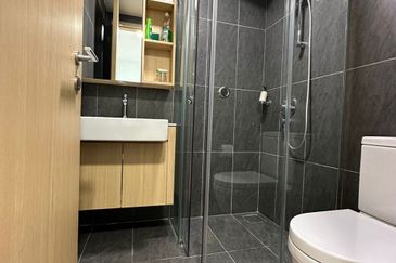 The Colony by Infinitum