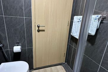 The Colony by Infinitum