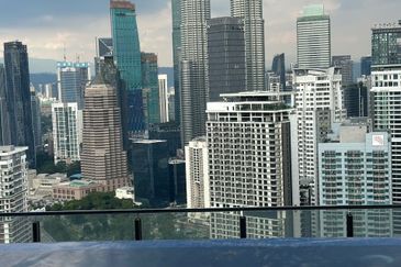 The Colony by Infinitum