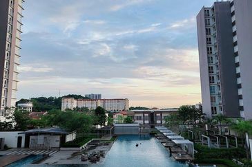 Vina Versatile Homes