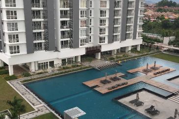 Vina Versatile Homes