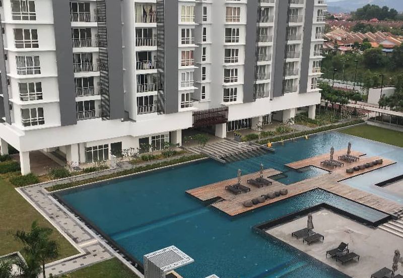 Vina Versatile Homes