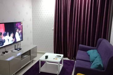 Vina Versatile Homes