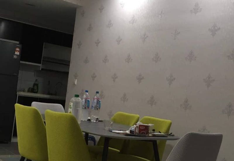 Vina Versatile Homes