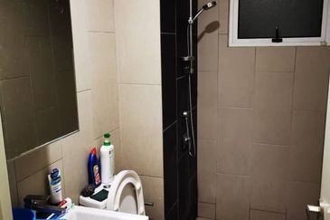 Vina Versatile Homes