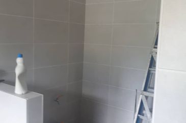 Seksyen 6 Bandar Rinching