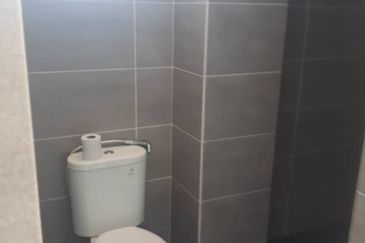 Seksyen 6 Bandar Rinching