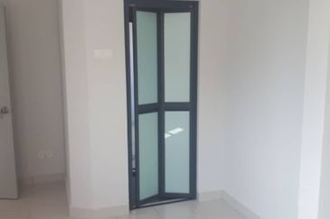 Seksyen 6 Bandar Rinching