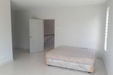 Seksyen 6 Bandar Rinching