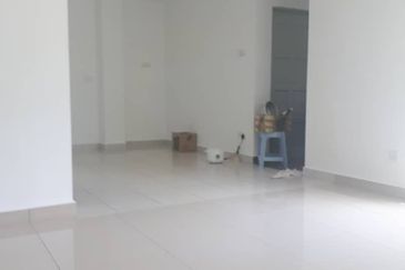 Seksyen 6 Bandar Rinching