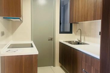 The ERA @ Duta North