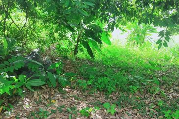 Country Heights Kajang