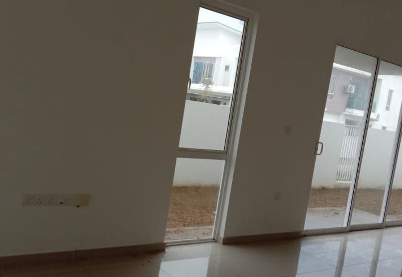 Suriaman 3, Bandar Sri Sendayan