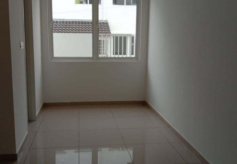 Suriaman 3, Bandar Sri Sendayan