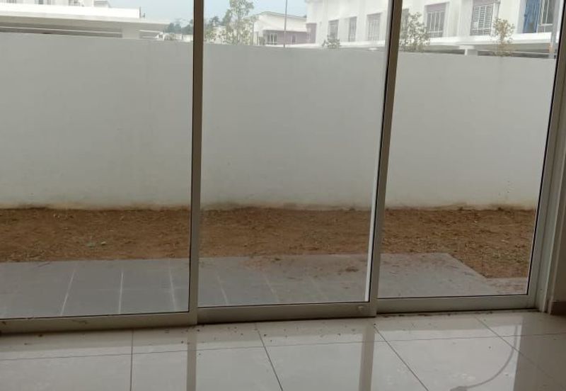 Suriaman 3, Bandar Sri Sendayan