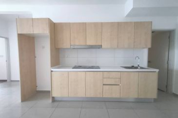 The Tresor @ Gravit8