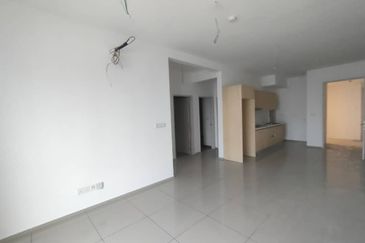 The Tresor @ Gravit8