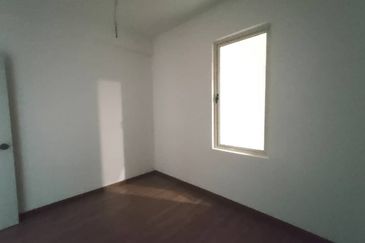 The Tresor @ Gravit8