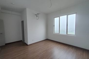 The Tresor @ Gravit8