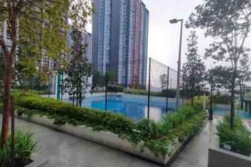 The Tresor @ Gravit8