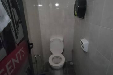 Bandar Botanic Klang