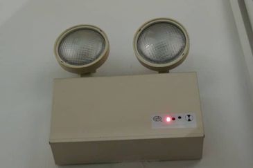 Seksyen 22 Shah Alam