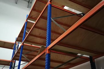 Seksyen 22 Shah Alam