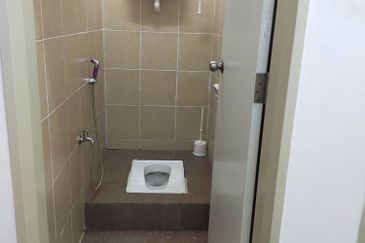 Seksyen 22 Shah Alam