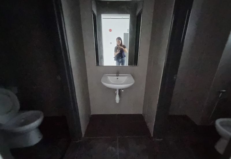 Edusentral @ Setia Alam