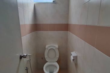 Bandar Botanic Klang